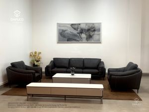 SOFA  ITALY GVS731-1+1+4
