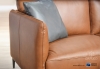 sofa-italy - ảnh nhỏ 2