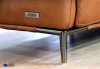 sofa-italy - ảnh nhỏ 3
