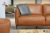 sofa-italy - ảnh nhỏ 4