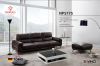 sofa-italy - ảnh nhỏ  1