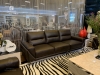 sofa-italy - ảnh nhỏ 2
