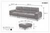 sofa-italy - ảnh nhỏ 3