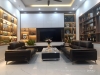 sofa-italy - ảnh nhỏ 2