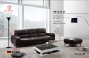 sofa-italy - ảnh nhỏ 3