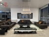 sofa-italy - ảnh nhỏ 4