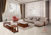 sofa-go-mun-vang-tu-nhien - ảnh nhỏ  1