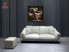 sofa-da-bo-y - ảnh nhỏ  1