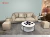sofa-da-bo-y - ảnh nhỏ 2