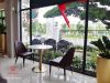 ban-ghe-cafe - ảnh nhỏ 4