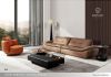 sofa-da-bo-y - ảnh nhỏ  1