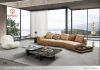 sofa-da-bo-y - ảnh nhỏ  1