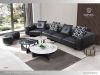 sofa-da-bo-y - ảnh nhỏ  1