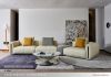 sofa-da-bo-y - ảnh nhỏ  1