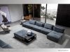sofa-ny - ảnh nhỏ  1