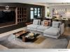 sofa-ny - ảnh nhỏ  1