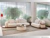 sofa-ny - ảnh nhỏ  1