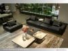 sofa-da-bo-y - ảnh nhỏ 2