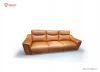 sofa-da-bo-y - ảnh nhỏ 2