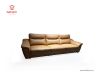 sofa-da-bo-y - ảnh nhỏ 3
