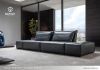 sofa-da-bo-y - ảnh nhỏ  1