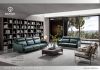 sofa-da-bo-y - ảnh nhỏ  1