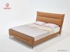 jfrc021 - ảnh nhỏ  1