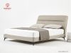 giuong-ngu-boc-da - ảnh nhỏ  1