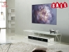 ke-tivi-tv061c - ảnh nhỏ  1