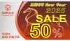 ke-tivi-tv061c - ảnh nhỏ 2