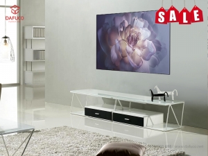KỆ TIVI TV061C