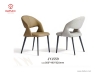 bo-ban-an-thong-minh-jt1537jy1559 - ảnh nhỏ 3