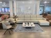 sofa-da-bo-y - ảnh nhỏ  1