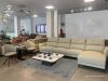 sofa-da-bo-y - ảnh nhỏ 2