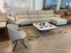sofa-da-bo-y - ảnh nhỏ 3