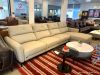 sofa-da-bo-y - ảnh nhỏ 4