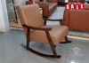 ghe-thu-gian-df07 - ảnh nhỏ  1