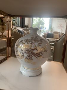 Bình Phúc Lộc