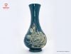 lo-phuong-hoang-lua-men-luc-bao - ảnh nhỏ 3
