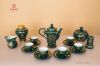 bo-tra-giai-nhan-luc-bao-emerald - ảnh nhỏ  1