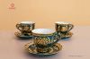 bo-tra-giai-nhan-luc-bao-emerald - ảnh nhỏ 2