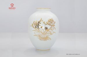 Binh-Bach-Hoa-7
