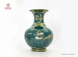 qua-tang-phong-thuy-2-19-scaled