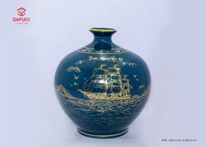 Thuan-buom-xuoi-gio-men-luc-bao