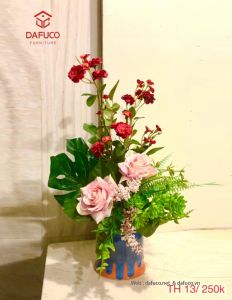 Hoa Lụa