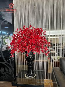 Hoa Lụa