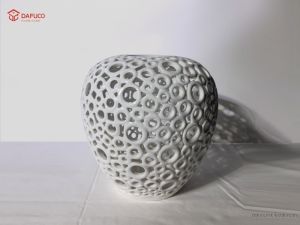 GỐM TRANG TRÍ