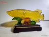 tuong-ca-rong - ảnh nhỏ  1