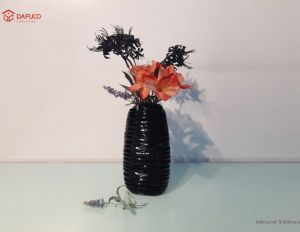 BÌNH TRANG TRÍ