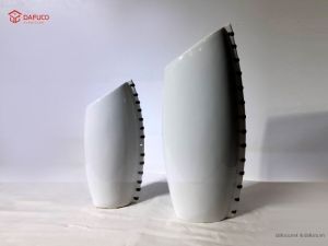 GỐM TRANG TRÍ